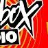 Glitterbox Radio Show 417 Hosted By Melvo Baptiste