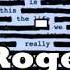 Picture That Roger Waters Lyrics