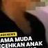 Mama Muda Lecehkan Anak Tergiur Uang Rp 15 Juta Sebelumnya Pose Bugil Diminta Akun FB Icha Shakila