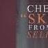 Chelsea Grin Skin Deep