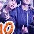 BTS V SOMEONE LIKE YOU Cover 8D USE HEADPHONE