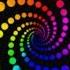 Free Download Swf Effect For Led Edit A352