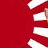 Battotai Imperial Japanese Army March Club Remix Original