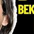 Duman Kaan Tangöze Bekle Dedi Gitti Nasıl Çalınır Gitar Dersi