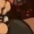 SHUCKS GAMEPLAY TEASER BUT I ADDED THE CUTSCENE