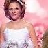 COMEDY WOMAN 7 сезон 20 выпуск TNT Shows