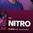 NITRO Is Just HEAT