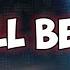 OTE I Will Be Ok COE Remix Feat Dinah Smith 8D Audio 8dsongs 8dmusic 8daudio