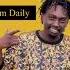 Silent Killer Ndimi Makalocker Mastreets Police Diss May 2021 Zimdancehall