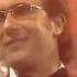 Al Bano Romina Power Felicita 1982