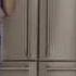 Melhem Zein Ma 3ad Bade Yaak Videoclip 2012