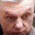 Рекламная Заставка Телеканал Русский Детектив Вертолёт В Городе 19Ноября2024Год Часть 1