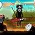 Troll Face Shadow Fight 2 Edit Shorts Shadowfight2
