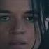YE LILI YE LILA SONG WITH FAST AND FURIOUS 8 CAR STUNT REMIX