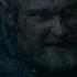 Game Of Thrones Grenn Edd Return To Castle Black