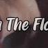 Jennifer Lopez On The Floor Ft Pitbull Slowed And Reverb
