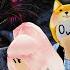 ЛИЛЛИТ ПРЕДАТЕЛЬНИЦА Roblox Piggy