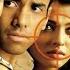 Khakee Full Movie Amitabh Bachchan Akshay Kumar Ajay Devgn Aishwarya Rai