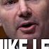 Sen Mike Lee ABSOLUTELY DESPICABLE For MN Shooting Posts Niall Stanage Talks To Utah Dem