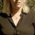 Who Killed Trudie Adams Full Documentary Dark Crimes