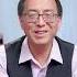 美對華為再下殺手 川普 中共