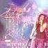 Michael Schenker MSG Emergency Live 2022