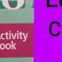 8 класс ГДЗ Английский язык Рабочая тетрадь Activity Book Кузовлев Unit 5 Lesson 5 Страница 67