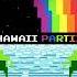 STRANDED LULLABY 8 BIT 10 MINUTE LOOP READ DESCRIPTION