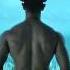DHOOM 3 Latest Official HD Trailer Aamir Khan Abhishek Bachchan Katrina Kaif