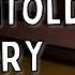 The Untold Story BSlick Feat Melissa Medina Piggy Book 2 Chapter 6 Credits Song Lyric Video
