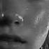 Voices In My Head Anyma Argy Son Of Son