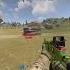 Company Rust это бесплатный раст для слабых ПК Rust рекомендации реки 266 Rust266 Devblog
