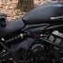 Звук прямоточного глушителя Kawasaki Vulcan S Arrow Exhaust