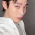 Sniper SUNOO DESIRE UNLEASH ENHYPEN