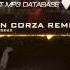 Otto Le Blanc Alain Prideux Loco Justin Corza Remix