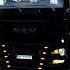 Обзор мода Tuning Addon MAN Euro 6 ETS2 1 35