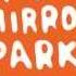 GTA V Radio Mirror Park Favored Nations The Set Up