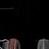 Audio Library MK2 The Darkness YouTube Audio Library