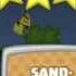 Bad Piggies 4 26 Flight In The Night Level 26 Walkthrough 3 Stars One Shot
