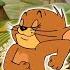 Tom Jerry Em Português Brasil Tom E Jerry Chegam A Oz WB Kids