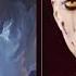DbD Trickster Music Theme Chapter 19 All Kill Michael Jackson Meme