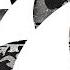 Luke Bond Vs CARTEL Once More Radio Edit