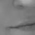 Unut