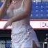 Zara Larsson This One S For You