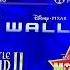 Sneak Peeks Menu Twitches 101 Dalmatians 2 Patch S London Adventure Special Edition