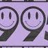 1995