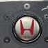 How To MOMO Flush Mount Horn Button Mod Full DIY