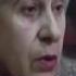 Гигантское Чудовище Черноморский Змей разбушевался в Крыму