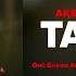Ақбота Керімбекова Тағдыр ARIDAI