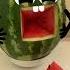 Life Doodles Watermelon Swears Lifedoodles Doodle Shorts Watermelon Shortvideo Cartoon